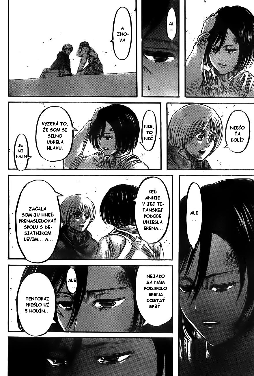 Shingeki no Kyojin v11 c45 - 126.jpg
